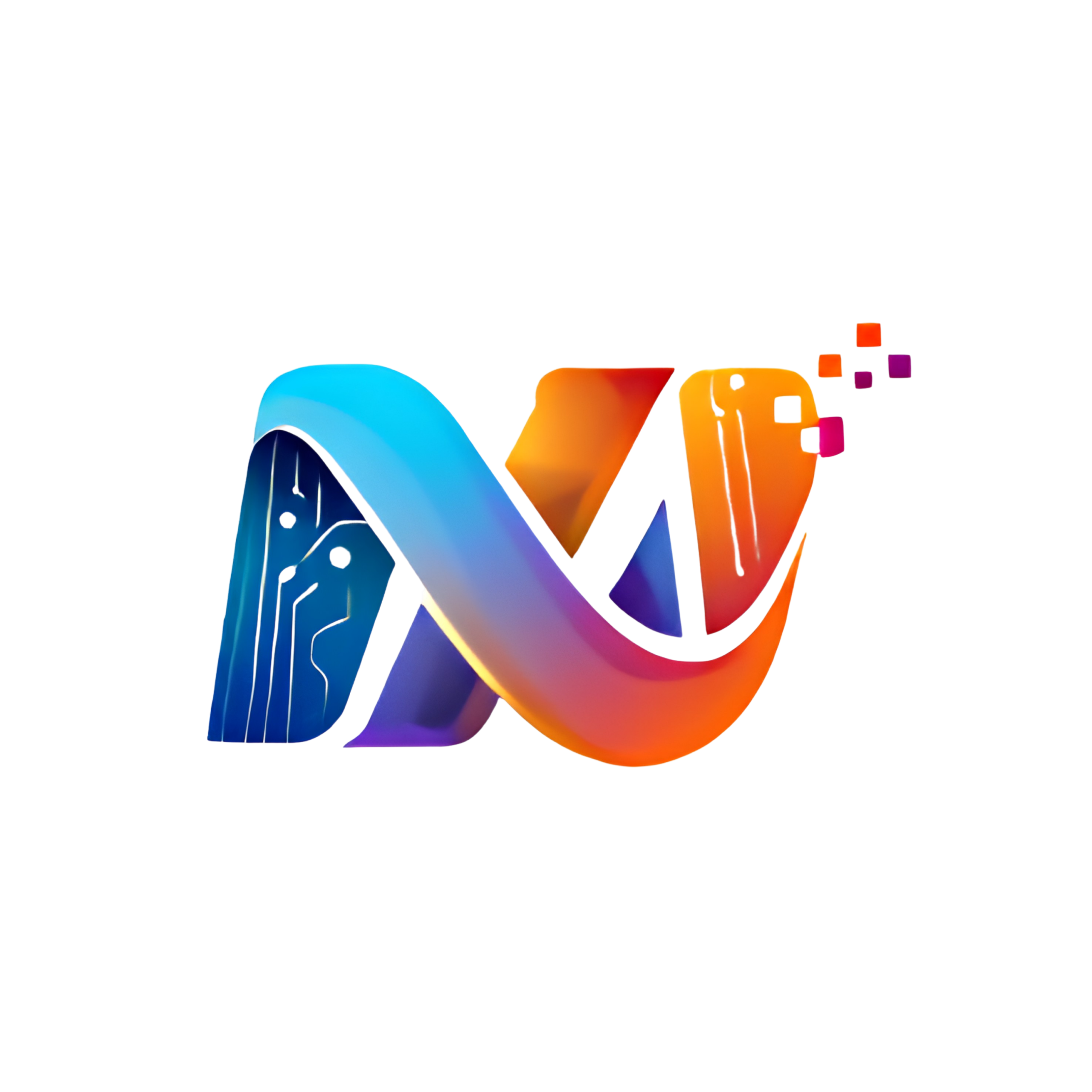 Nexant.in